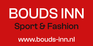 Bouds Inn_2 _1_